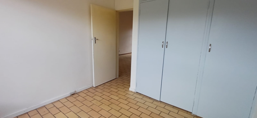 To Let 2 Bedroom Property for Rent in Bethlehem Free State